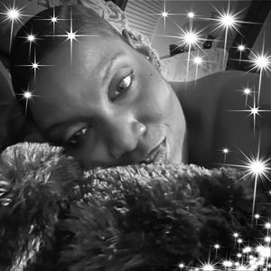 Meet your Posher, Harley